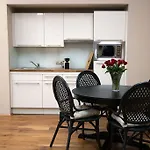 Vienna Suites