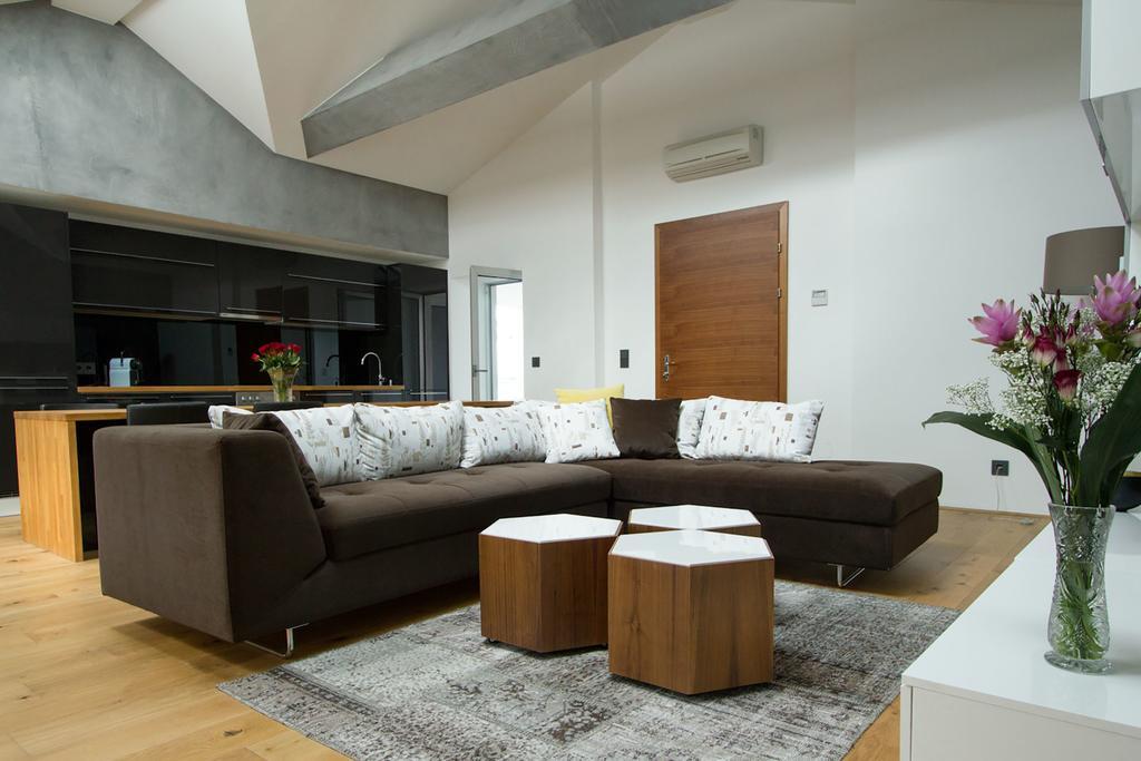 Vienna Suites * Wien