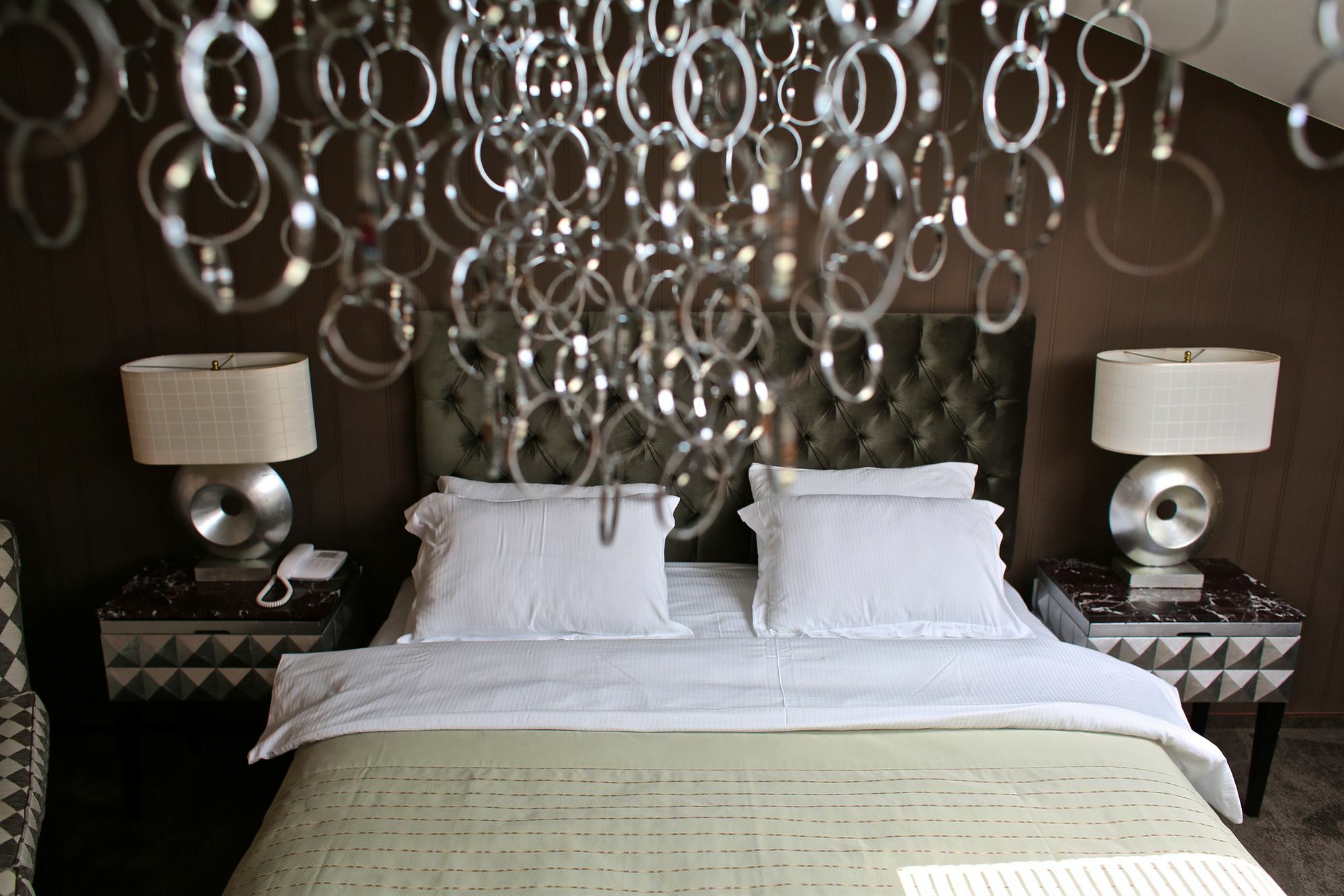 Vienna Suites Wien