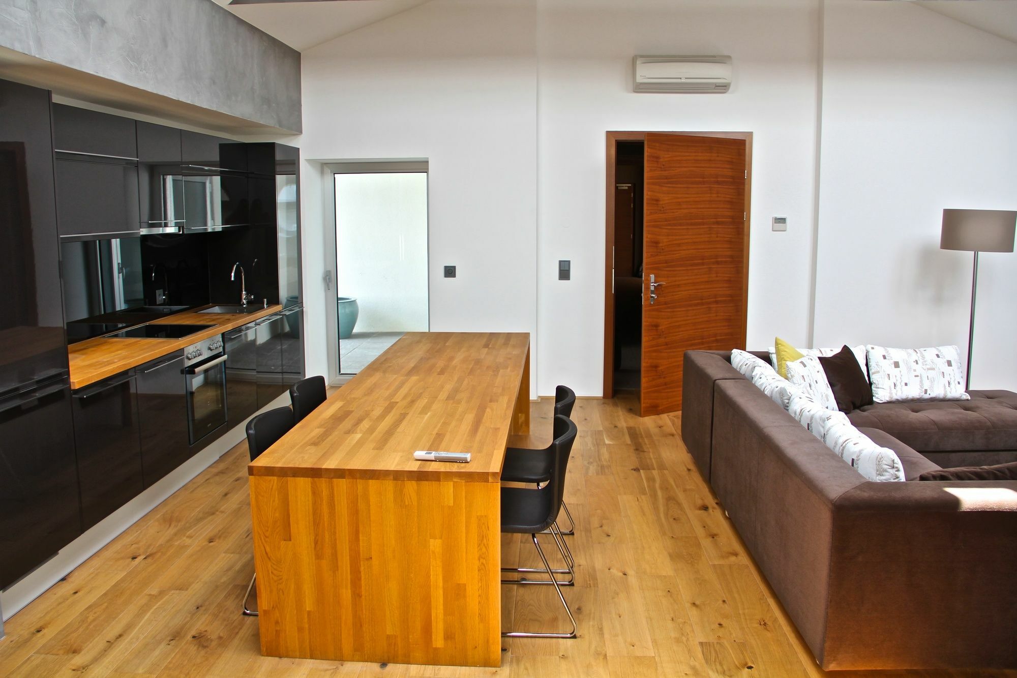 Vienna Suites Wien