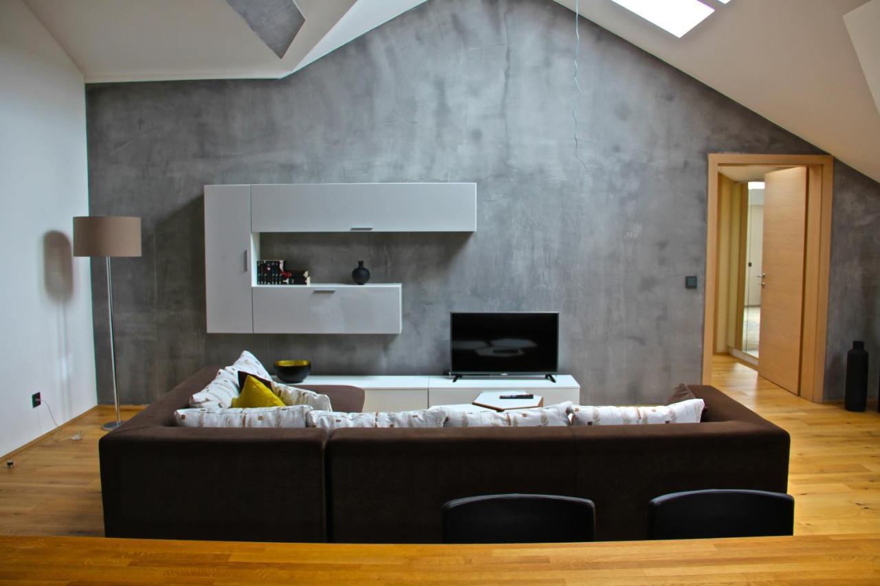 Vienna Suites * Wien